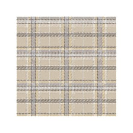 Botany - Tartan tapéta 15571