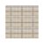 Botany - Tartan tapéta 15571
