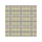 Botany - Tartan tapéta 15575