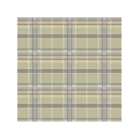 Botany - Tartan tapéta 15575