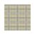 Botany - Tartan tapéta 15575
