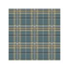 Botany - Tartan tapéta 15576