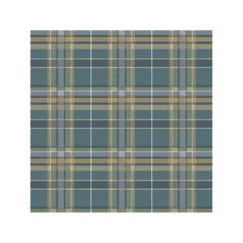 Botany - Tartan tapéta 15576