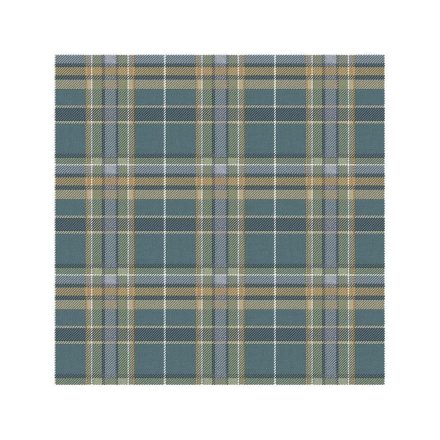 Botany - Tartan tapéta 15576
