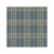 Botany - Tartan tapéta 15576