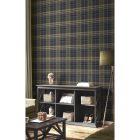 Botany - Tartan tapéta 15576