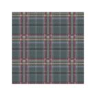 Botany - Tartan tapéta 15577