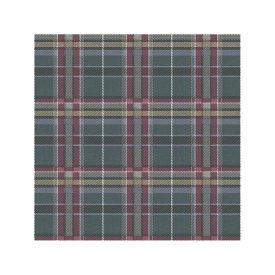Botany - Tartan tapéta 15577