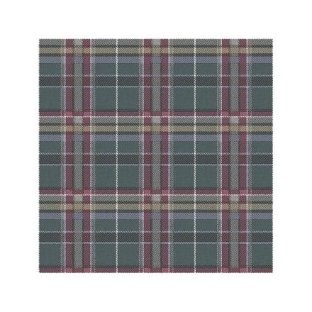 Botany - Tartan tapéta 15577
