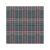 Botany - Tartan tapéta 15577