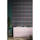 Botany - Tartan tapéta 15577