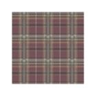 Botany - Tartan tapéta 15578