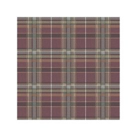 Botany - Tartan tapéta 15578