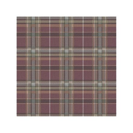 Botany - Tartan tapéta 15578