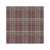 Botany - Tartan tapéta 15578