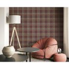 Botany - Tartan tapéta 15578