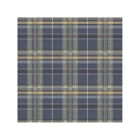 Botany - Tartan tapéta 15579