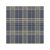 Botany - Tartan tapéta 15579