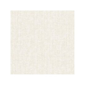 Botany - Color tapéta 15580