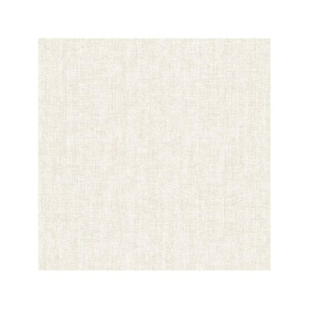 Botany - Color tapéta 15580