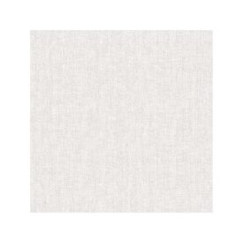 Botany - Color tapéta 15581