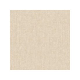 Botany - Color tapéta 15582