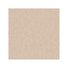 Botany - Color tapéta 15583