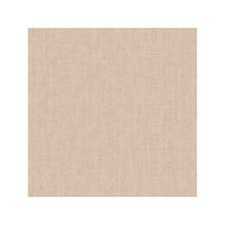 Botany - Color tapéta 15583
