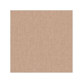 Botany - Color tapéta 15584