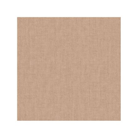 Botany - Color tapéta 15584