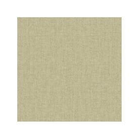 Botany - Color tapéta 15585