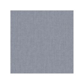 Botany - Color tapéta 15586