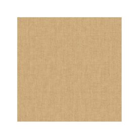 Botany - Color tapéta 15587