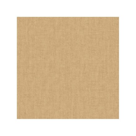 Botany - Color tapéta 15587