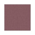 Botany - Color tapéta 15588