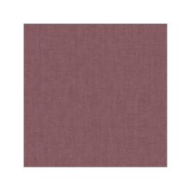 Botany - Color tapéta 15588