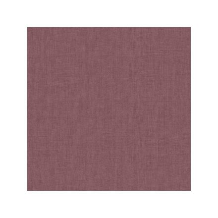 Botany - Color tapéta 15588