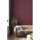 Botany - Color tapéta 15588