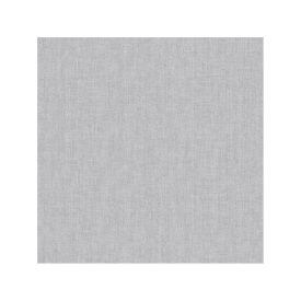 Botany - Color tapéta 15589