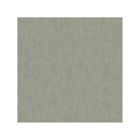 Botany - Color tapéta 15595