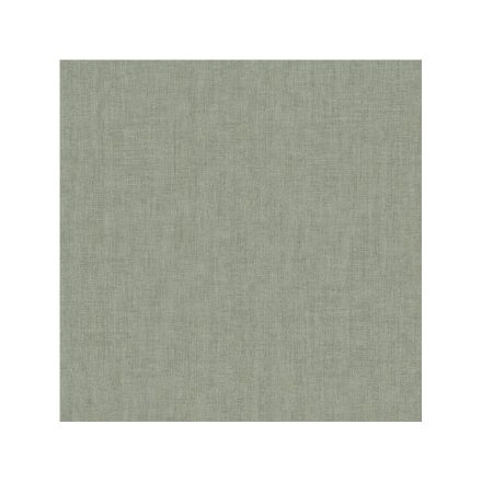 Botany - Color tapéta 15595