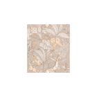 MiniMe - Savana rózsaszín tapéta 17109