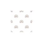 MiniMe - Szivárványos tapéta 17129