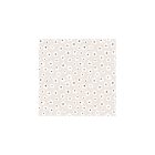 MiniMe - Margaréta tapéta 17136