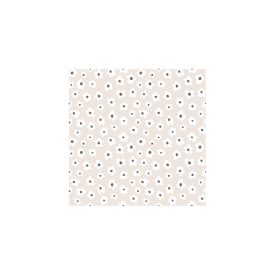 MiniMe - Margaréta tapéta 17136