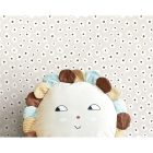 MiniMe - Margaréta tapéta 17136