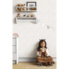 MiniMe - Margaréta tapéta 17136