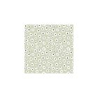 MiniMe - Margaréta tapéta 17137