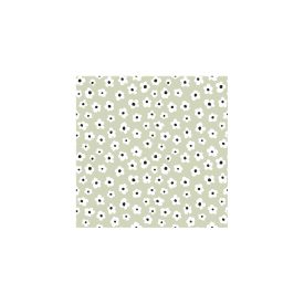 MiniMe - Margaréta tapéta 17137