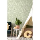 MiniMe - Margaréta tapéta 17137